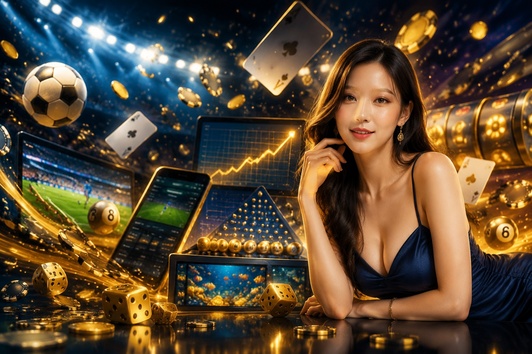 gg66