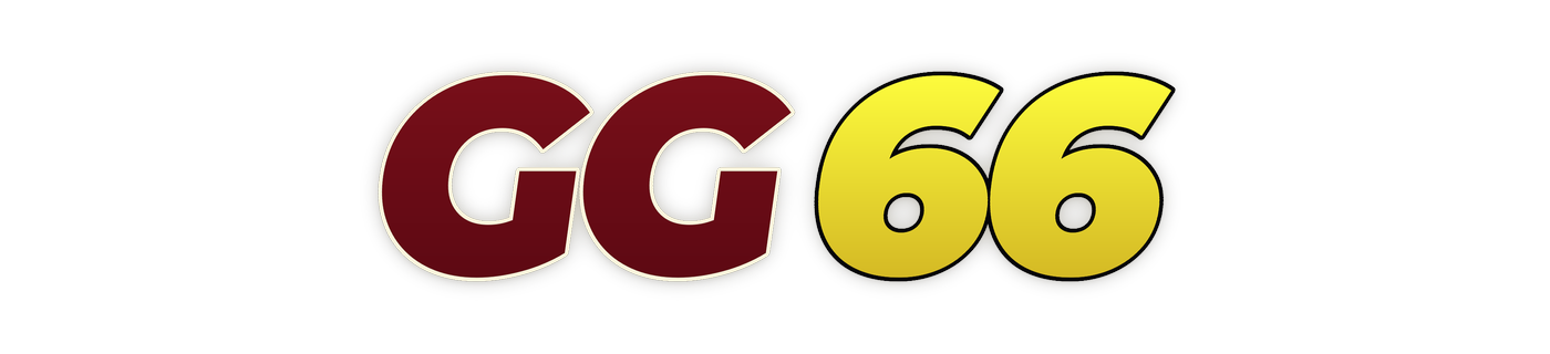 gg66